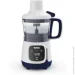 - Tefal HB55W430 Yummy Gourmet