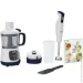 - Tefal HB55W430 Yummy Gourmet