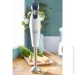 - Tefal HB55W430 Yummy Gourmet