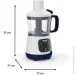 - Tefal HB55W430 Yummy Gourmet