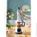 - Tefal HB55W430 Yummy Gourmet