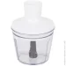  Tefal HB641138
