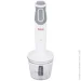  Tefal HB641138