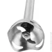 Tefal HB641138