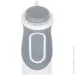  Tefal HB641138