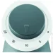  Tefal HB643138 Optichef