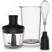  Tefal HB653838 Quickchef