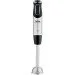  Tefal HB653838 Quickchef