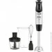  Tefal HB653838 Quickchef