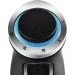  Tefal HB653838 Quickchef