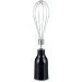  Tefal HB653838 Quickchef