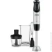  Tefal HB656838 Quickchef