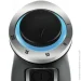  Tefal HB656838 Quickchef