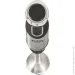  Tefal HB656838 Quickchef