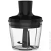  Tefal HB656838 Quickchef