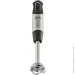  Tefal HB656838 Quickchef
