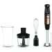  Tefal HB656G10