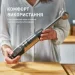  Tefal HB656G10