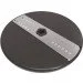  Tefal HB65LD38 Quickchef Foodpro