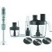  Tefal HB65LD38 Quickchef Foodpro
