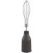  Tefal HB65LD38 Quickchef Foodpro
