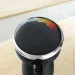  Tefal HB673830