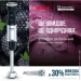  Tefal HB67E830