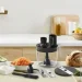  Tefal HB67G830 Quickchef+