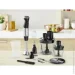  Tefal HB67G830 Quickchef+