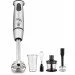  Tefal HB877D38 InfinyForce Ultimate