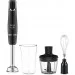  Tefal HB943838 InfinyForce V2