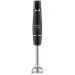  Tefal HB943838 InfinyForce V2