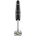  Tefal HB943838 InfinyForce V2