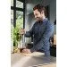  Tefal HB95LD38 InfinyForce Pro