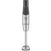  Tefal HB95LD38 InfinyForce Pro