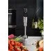  Tefal HB95LD38 InfinyForce Pro