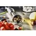 Tefal HB95LD38 InfinyForce Pro