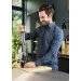  Tefal HB95LD38 InfinyForce Pro