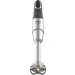  Tefal HB95LD38 InfinyForce Pro
