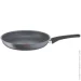  Tefal Healthy Chef 24 (G1500472)