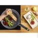  Tefal Healthy Chef 24 (G1500472)