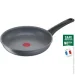  Tefal Healthy Chef 24 (G1500472)