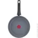  Tefal Healthy Chef 24 (G1500472)