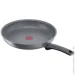  Tefal Healthy Chef 24 (G1500472)