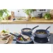  Tefal Healthy Chef 24 (G1500472)