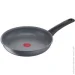  Tefal Healthy Chef 24 (G1500472)