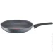  Tefal Healthy Chef 26 (G1500572)