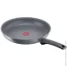  Tefal Healthy Chef 26 (G1500572)