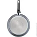  Tefal Healthy Chef 26 (G1500572)