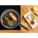  Tefal Healthy Chef 26 (G1500572)